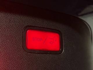 MERCEDES-BENZ CLS 350 usata, con Luci diurne LED