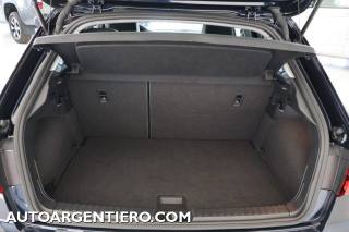 AUDI A1 usata, con Autoradio digitale