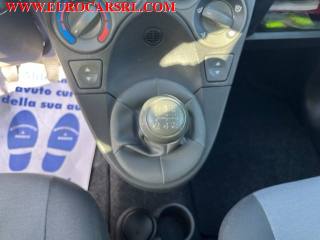 FIAT Panda usata 11