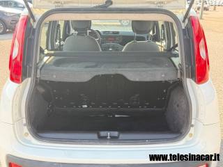 FIAT Panda usata 14