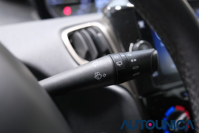 LANCIA Ypsilon usata, con Isofix