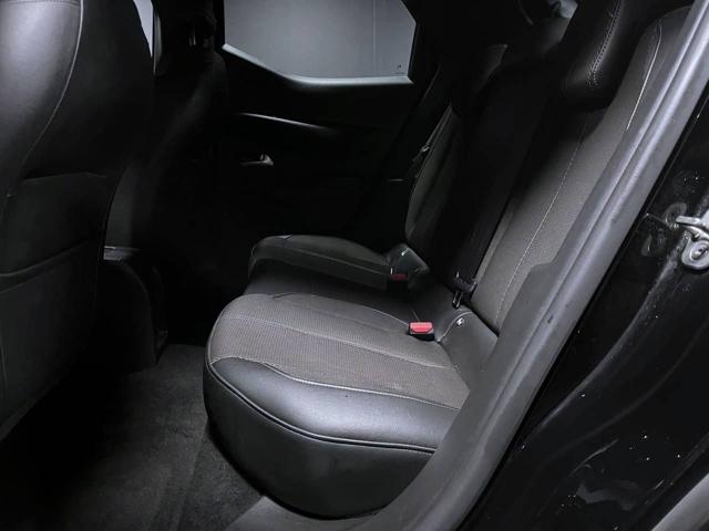 DS AUTOMOBILES DS 3 Crossback usata, con Cruise Control