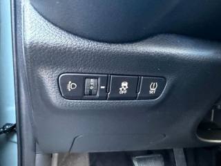 KIA Picanto usata, con Boardcomputer