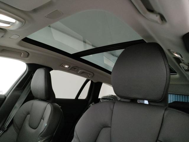 VOLVO V60 usata, con ESP