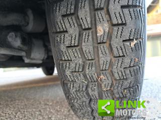 VOLKSWAGEN Karmann Ghia usata 8