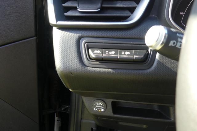 RENAULT Clio usata 58