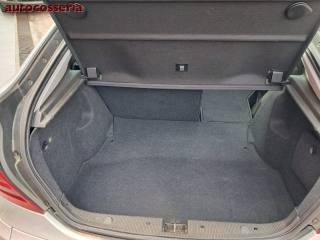 MERCEDES-BENZ C 230 usata, con Alzacristalli elettrici