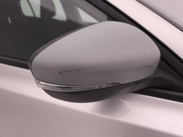 FORD Focus usata, con Fari full-led