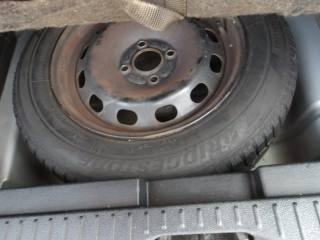 FORD B-Max usata 17