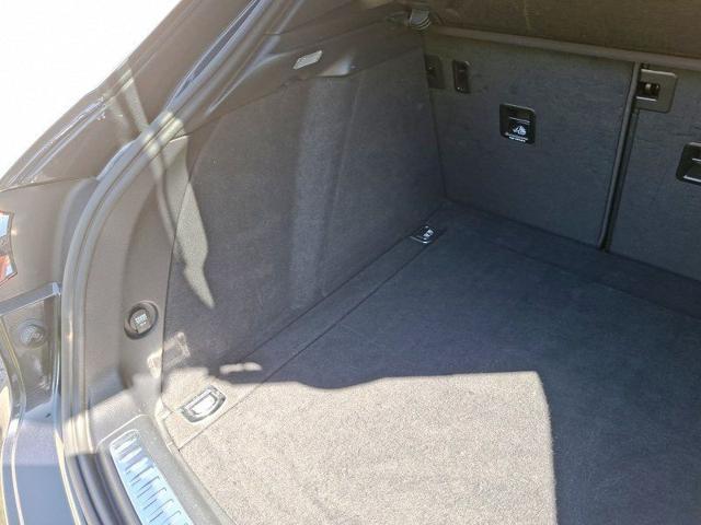 PORSCHE Macan usata 97