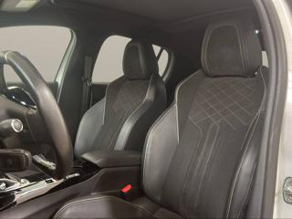 PEUGEOT 208 usata, con Chiusura centralizzata