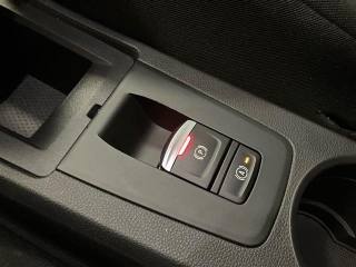 RENAULT ZOE usata 21