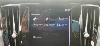 VOLVO V60 usata 70