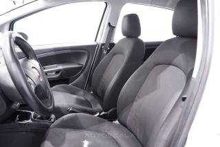 FIAT Punto usata 10