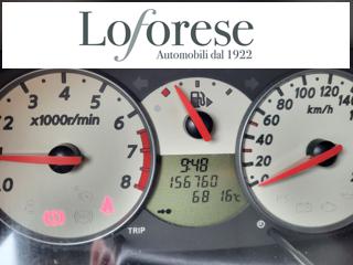 NISSAN Micra usata, con Specchietti laterali elettrici