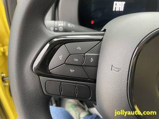 FIAT Panda usata 25