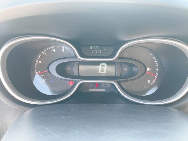 FIAT Talento usata, con Filtro antiparticolato