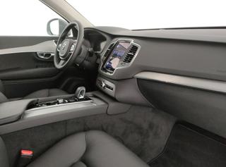 VOLVO XC90 usata, con Chiusura centralizzata telecomandata