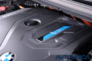 BMW X3 usata 85