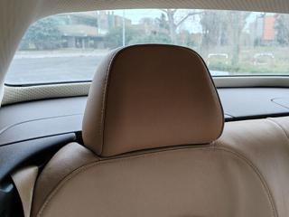 AUDI A5 usata 67