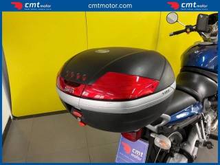 BMW R 850 R usata 10