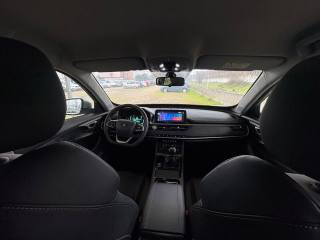 DR MOTOR DR 5.0 usata, con Cruise Control