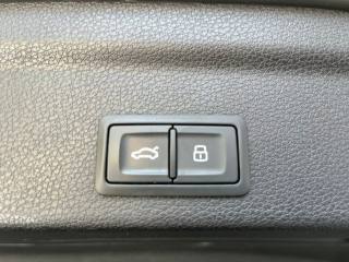 AUDI Q3 usata, con Sensore di luce