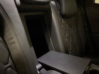 PEUGEOT 3008 usata, con Immobilizzatore elettronico