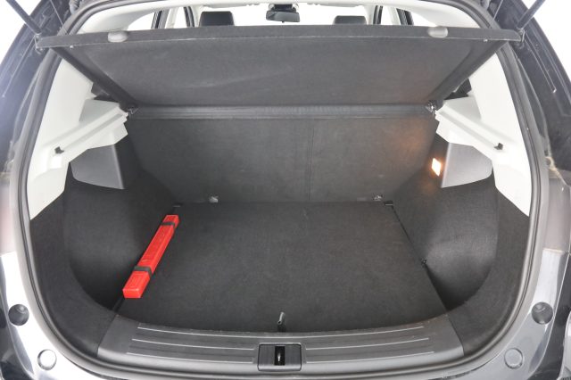 MG ZS usata 5