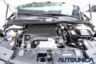 OPEL Mokka usata 65