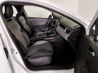 RENAULT Clio usata, con Volante multifunzione