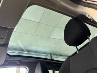 NISSAN Qashqai usata, con Airbag