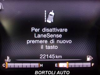 JEEP Renegade usata, con Cronologia tagliandi