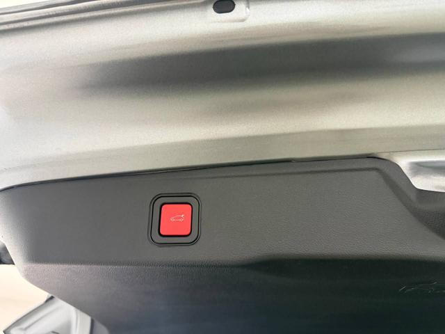 JEEP Avenger usata, con Park Distance Control