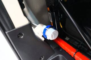 FIAT Ducato usata 18