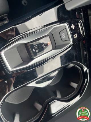 AUDI Q5 usata, con Telecamera per parcheggio assistito