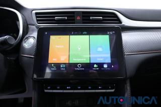 MG ZS usata, con Chiusura centralizzata