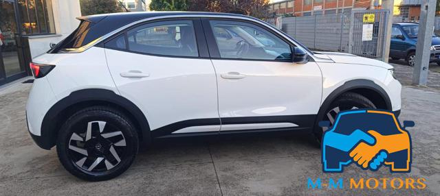 OPEL Mokka usata, con Cerchi in lega