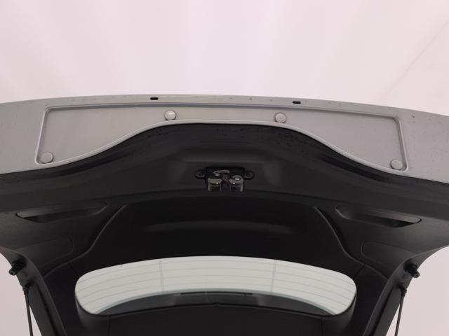 RENAULT Megane usata, con Autoradio digitale