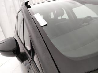 CITROEN C3 Aircross usata 39