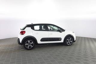 CITROEN C3 usata 2