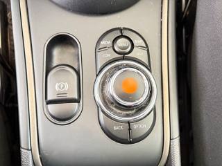 MINI Countryman usata 79