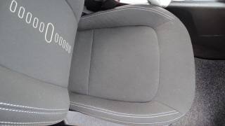 KIA Sportage usata 63