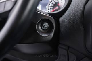 JEEP Renegade usata, con Sistema di navigazione