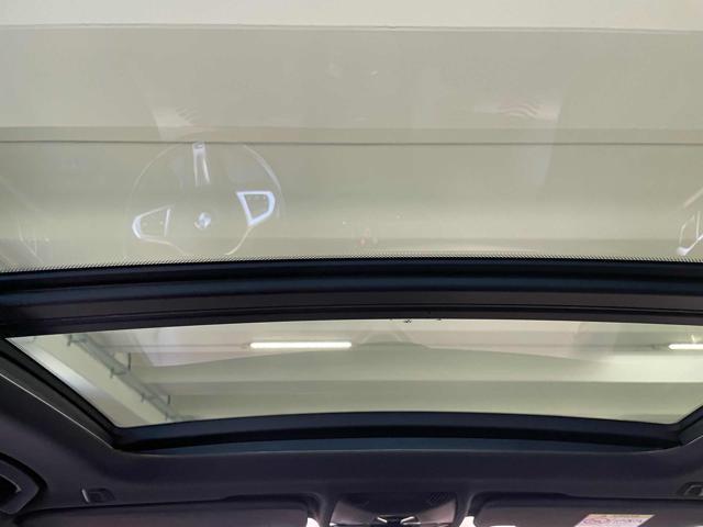 BMW 116 usata, con Controllo automatico clima