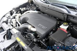 RENAULT Koleos usata 67