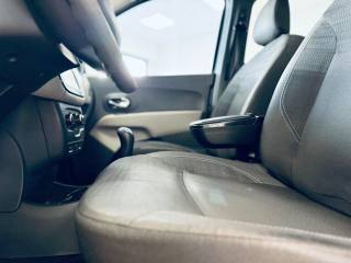 DACIA Lodgy usata, con Cerchi in lega