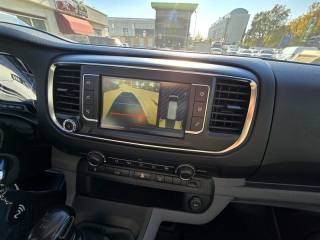 PEUGEOT Expert usata, con Bluetooth
