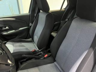 OPEL Corsa usata, con Sensori di parcheggio posteriori