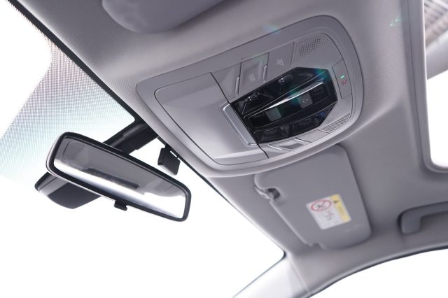 DR MOTOR DR 4.0 usata, con Vivavoce